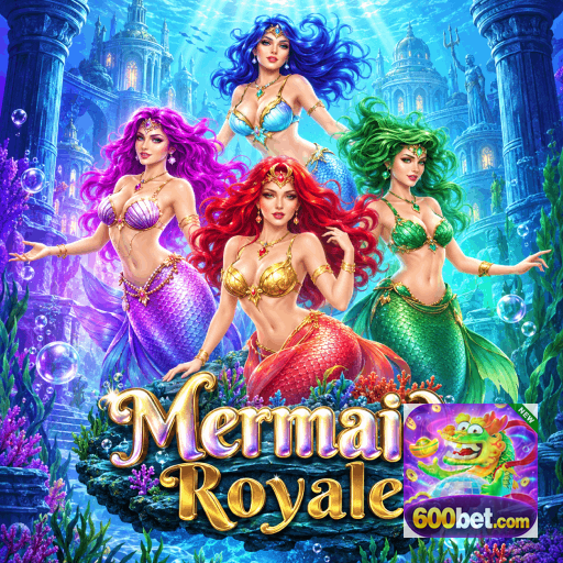 600BET TOP — tipos de mensagem disponíveis no canal de opinião do aplicativo